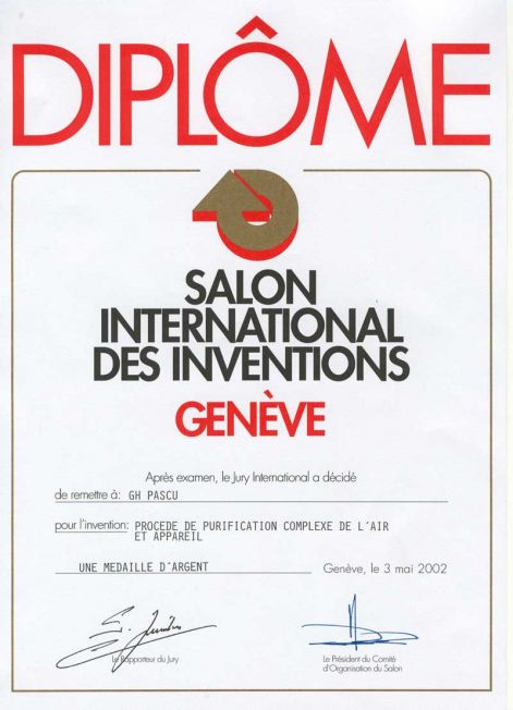 ezust_diploma.jpg