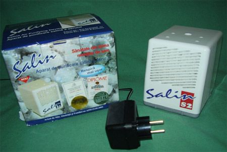 salin_adapteres.jpg