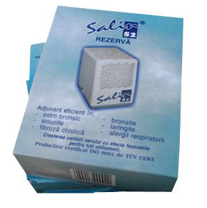 salin_s2.jpg