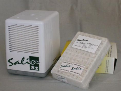 salins2.jpg
